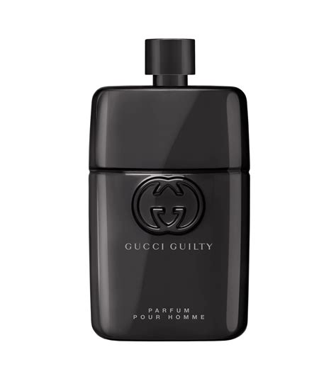 gucci guilty pour homme parfum 150 ml|Gucci Guilty for men 150ml.